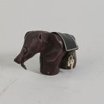 1769&nbsp;9036&nbsp;MONEY-BOX